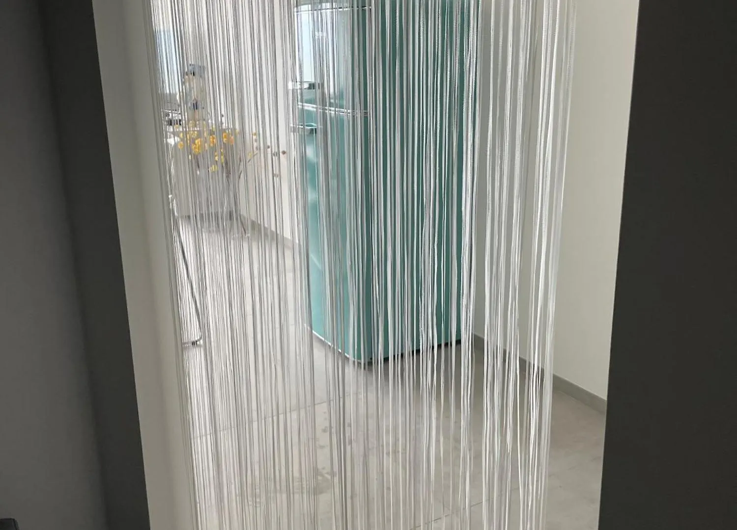 Apartmán Poire Et Table Oostende 2 Marana